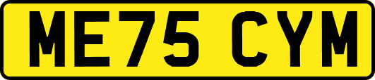 ME75CYM