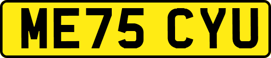 ME75CYU