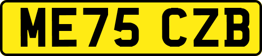 ME75CZB