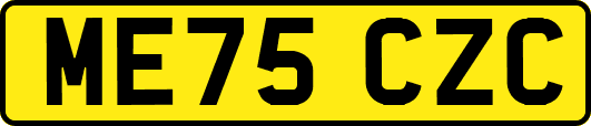 ME75CZC