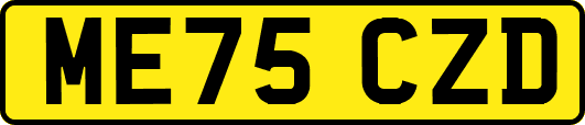 ME75CZD