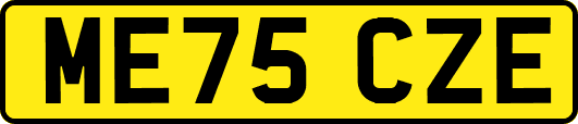 ME75CZE