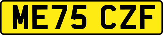 ME75CZF