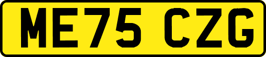 ME75CZG