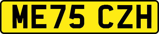ME75CZH