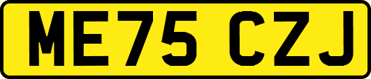 ME75CZJ