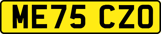 ME75CZO