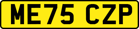 ME75CZP
