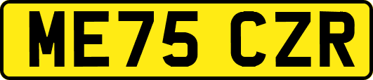 ME75CZR