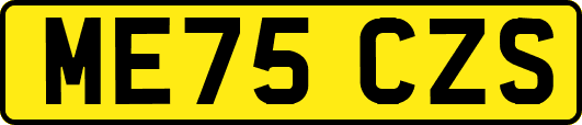 ME75CZS