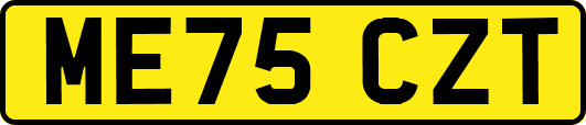 ME75CZT