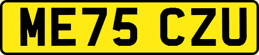 ME75CZU