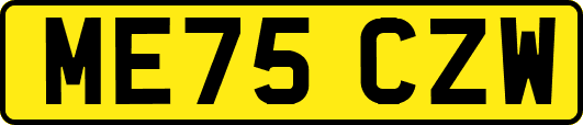 ME75CZW