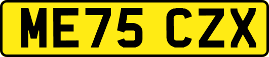 ME75CZX