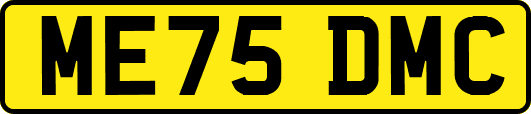 ME75DMC