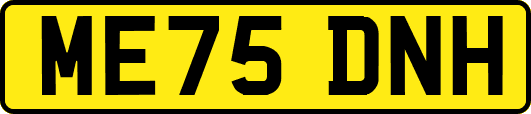 ME75DNH