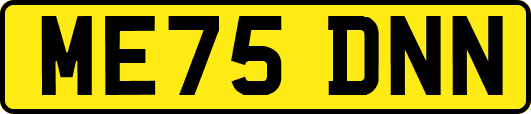 ME75DNN