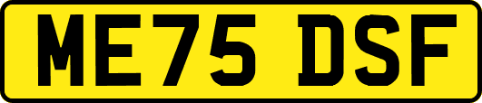 ME75DSF