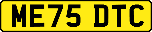ME75DTC