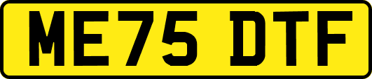 ME75DTF
