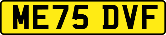 ME75DVF
