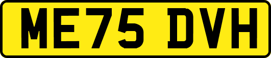 ME75DVH
