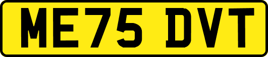 ME75DVT