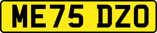 ME75DZO