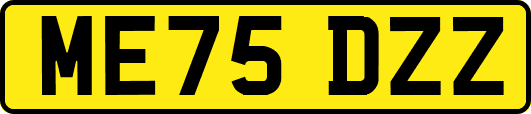 ME75DZZ