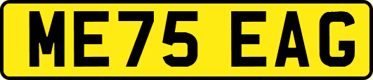 ME75EAG