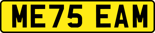 ME75EAM