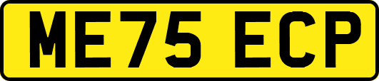 ME75ECP