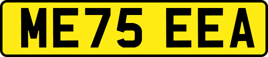 ME75EEA