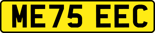 ME75EEC