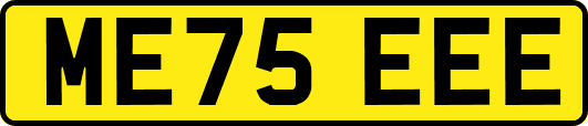 ME75EEE