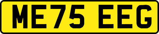 ME75EEG