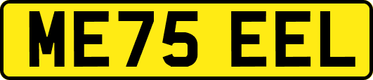 ME75EEL