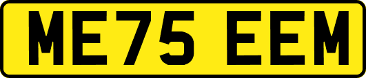 ME75EEM