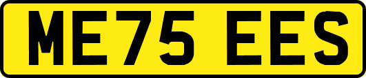 ME75EES