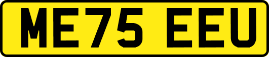 ME75EEU