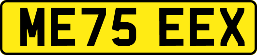 ME75EEX