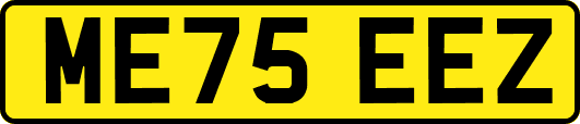ME75EEZ