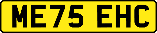 ME75EHC