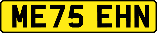 ME75EHN