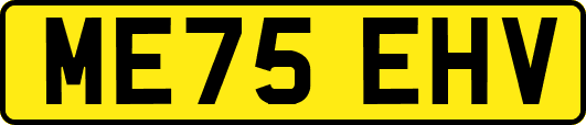 ME75EHV