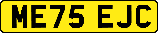 ME75EJC