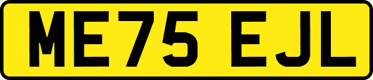ME75EJL