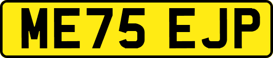 ME75EJP