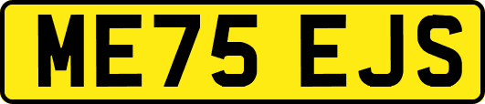 ME75EJS
