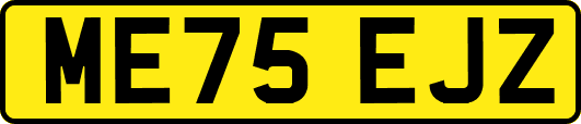 ME75EJZ